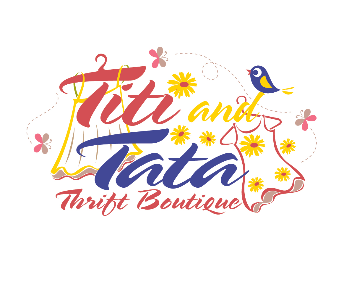 Logo Design by Graphicsexpert for this project | Design: #24537446
