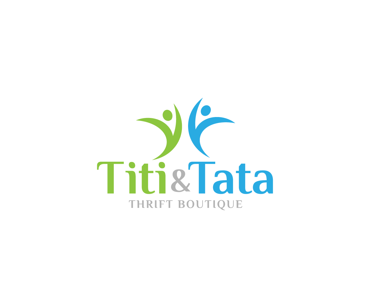 Logo Design by kimcam for this project | Design #24522941