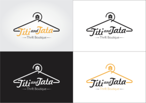 Logo Design by noozle