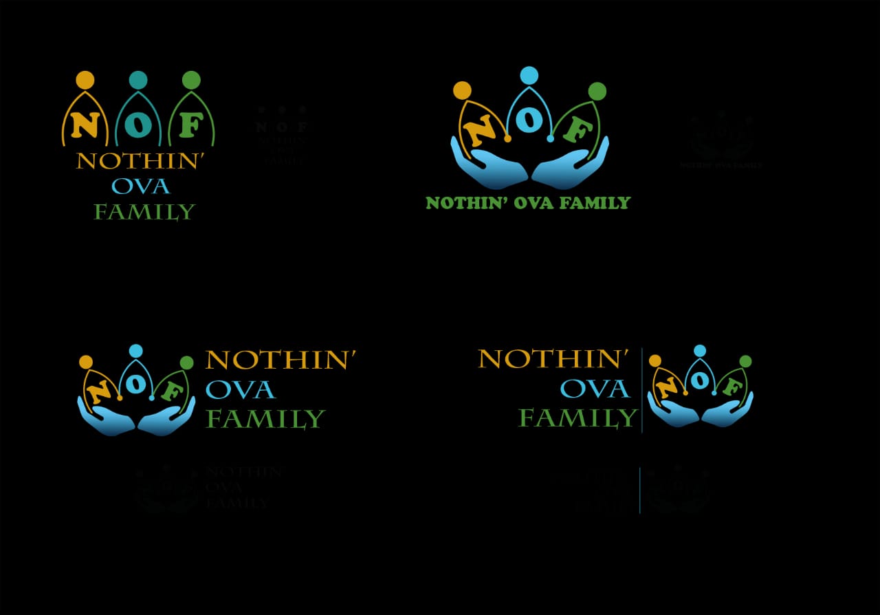 Diseño de Logo por Aadriti para este proyecto | Diseño #24506622