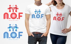 Logo Design by Navisol Creatives for this project | Design #24498929
