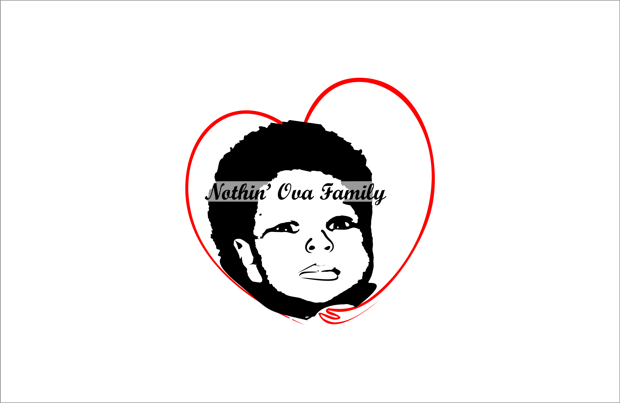 Logo Design by Doodlersid for this project | Design #24544988