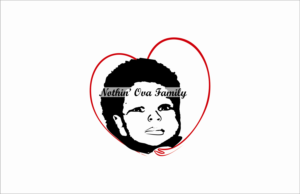 Logo Design by Doodlersid for this project | Design #24544988