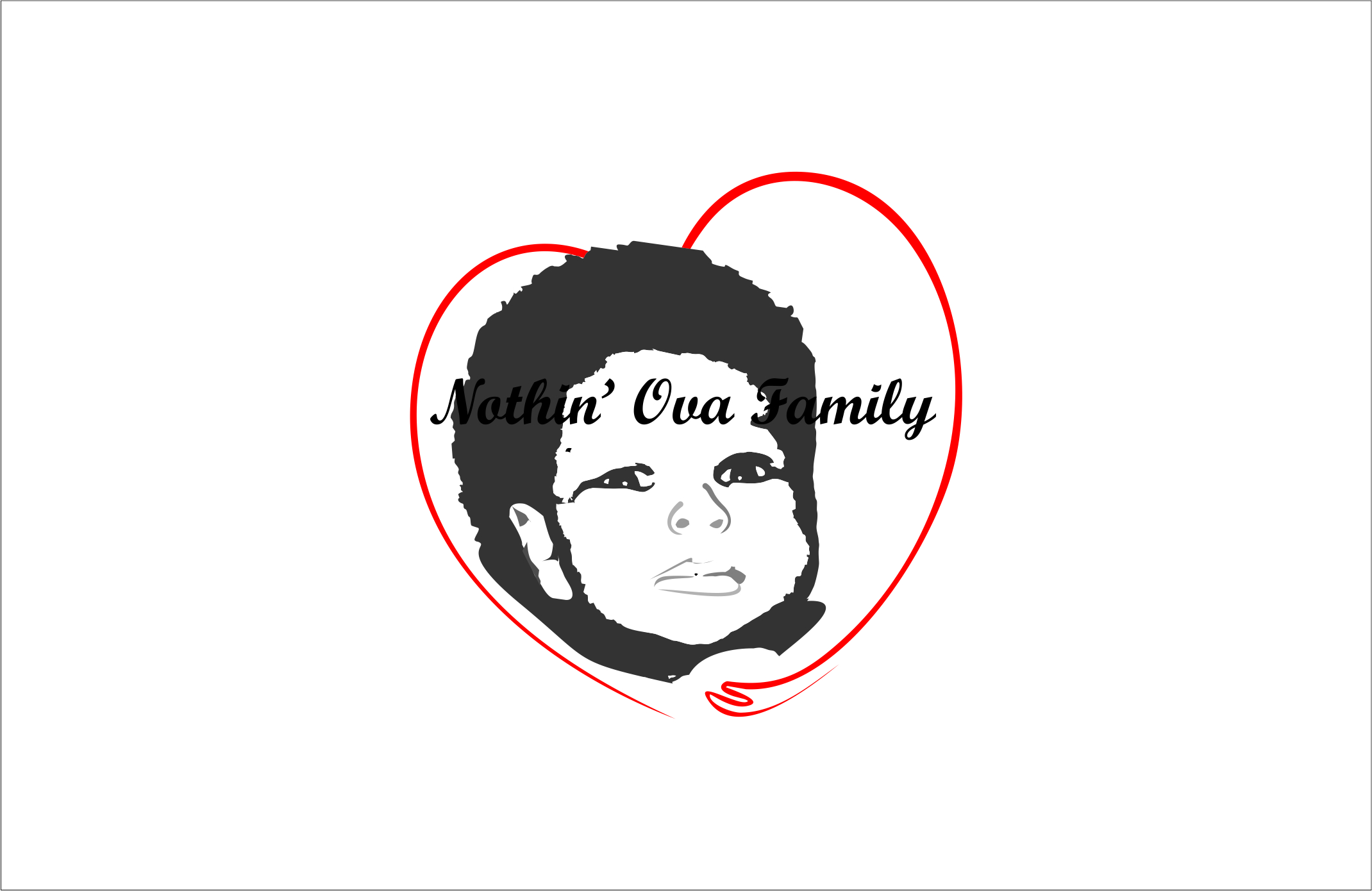 Logo Design by Doodlersid for this project | Design #24544989