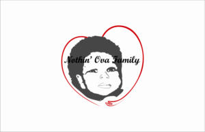 Logo-Design von Doodlersid für dieses Projekt | Design: #24544989