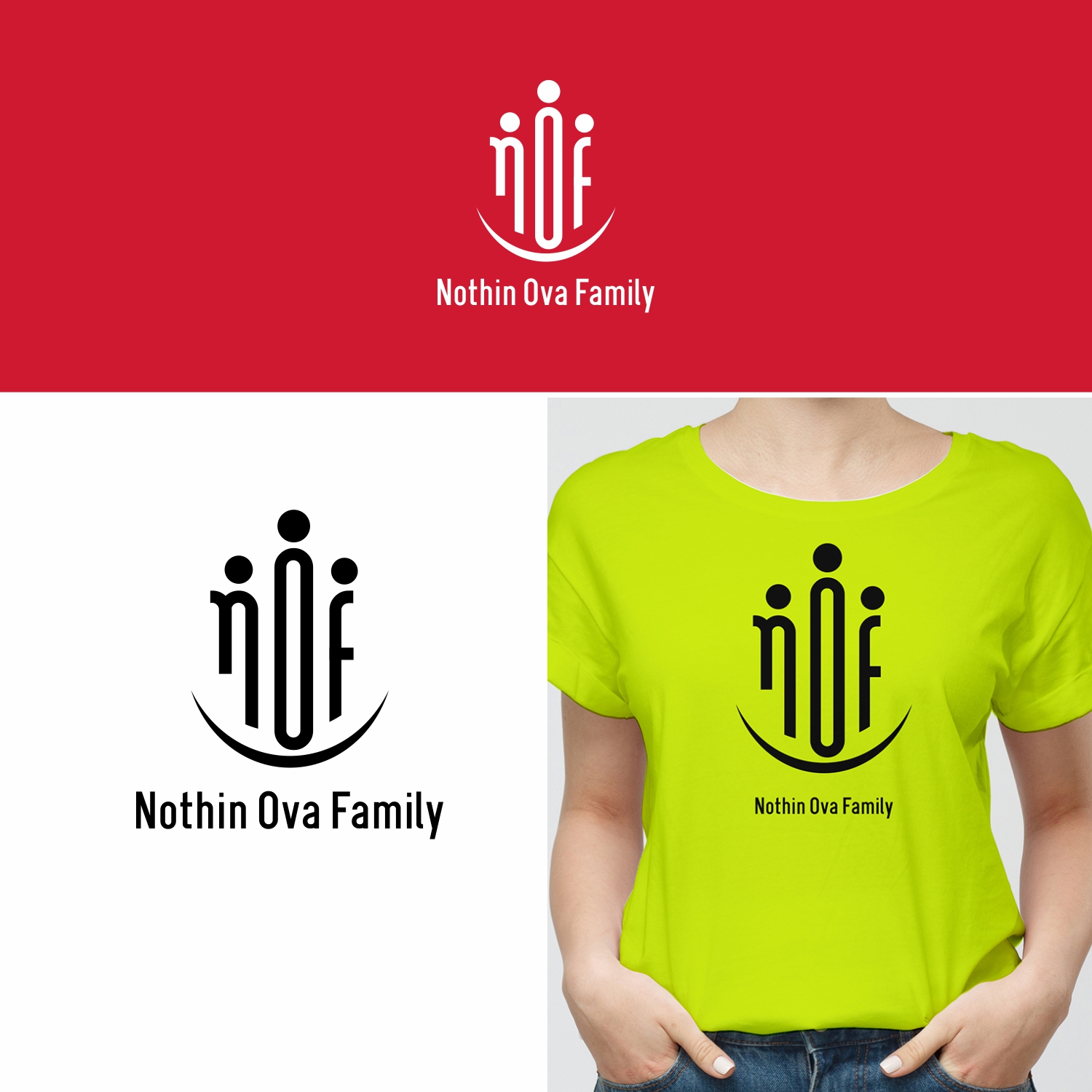 Logo Design by Regh Element for this project | Design #24504309