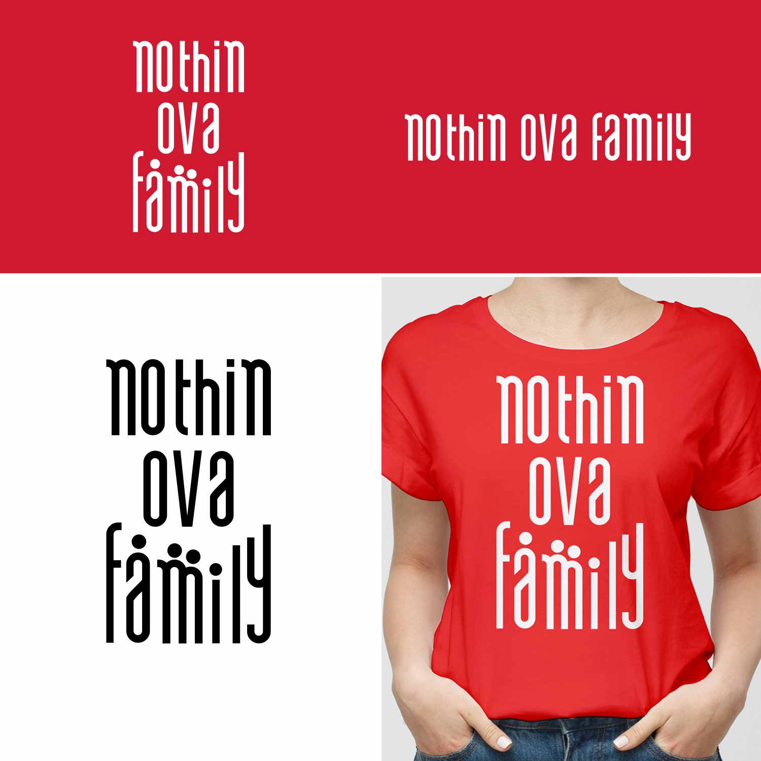 Logo Design by Regh Element for this project | Design #24504317