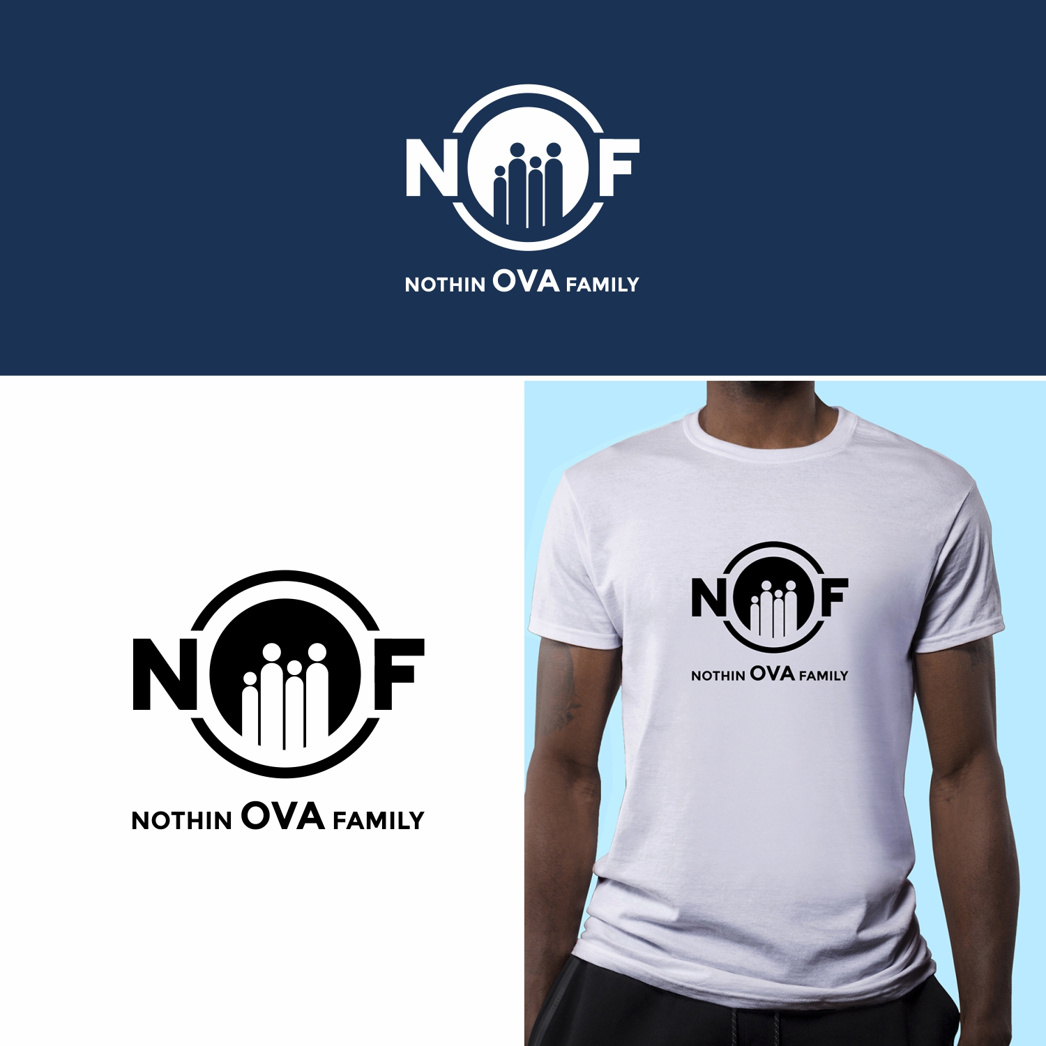 Logo Design by Regh Element for this project | Design #24526219