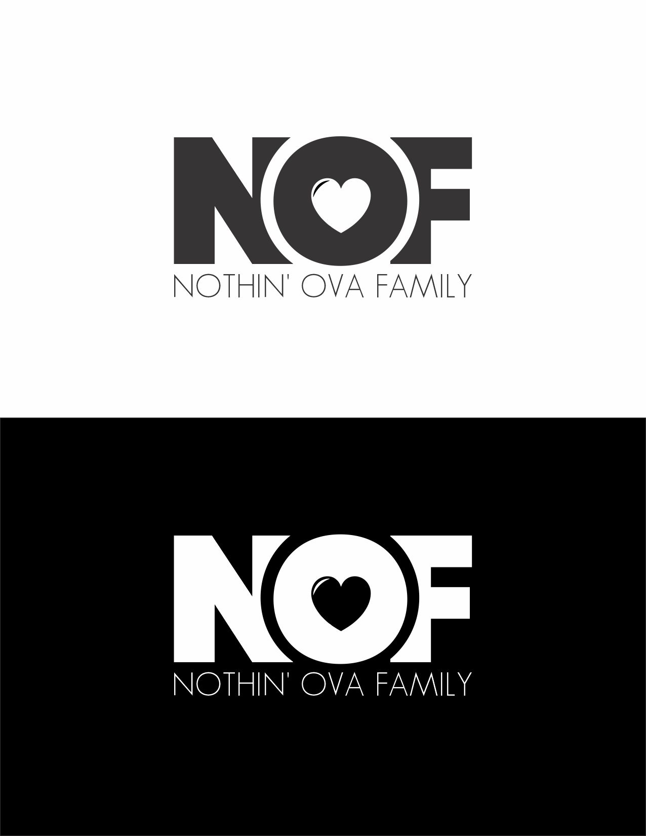 Logo Design by Praza for this project | Design #24515680