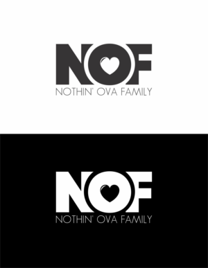 Logo Design by Praza for this project | Design #24515680