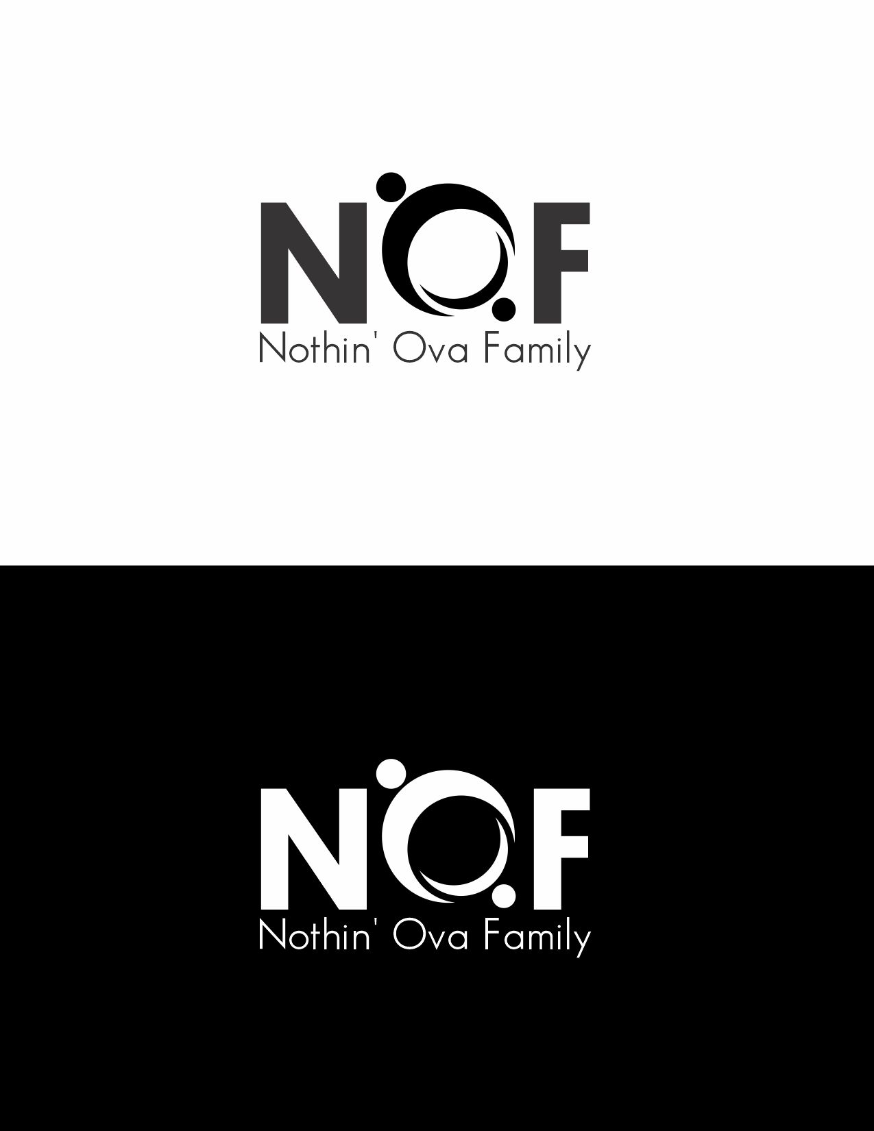Logo Design by Praza for this project | Design #24523535