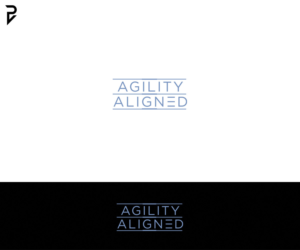 Design de Logo par poisonvectors pour ce projet | Design : #24504425