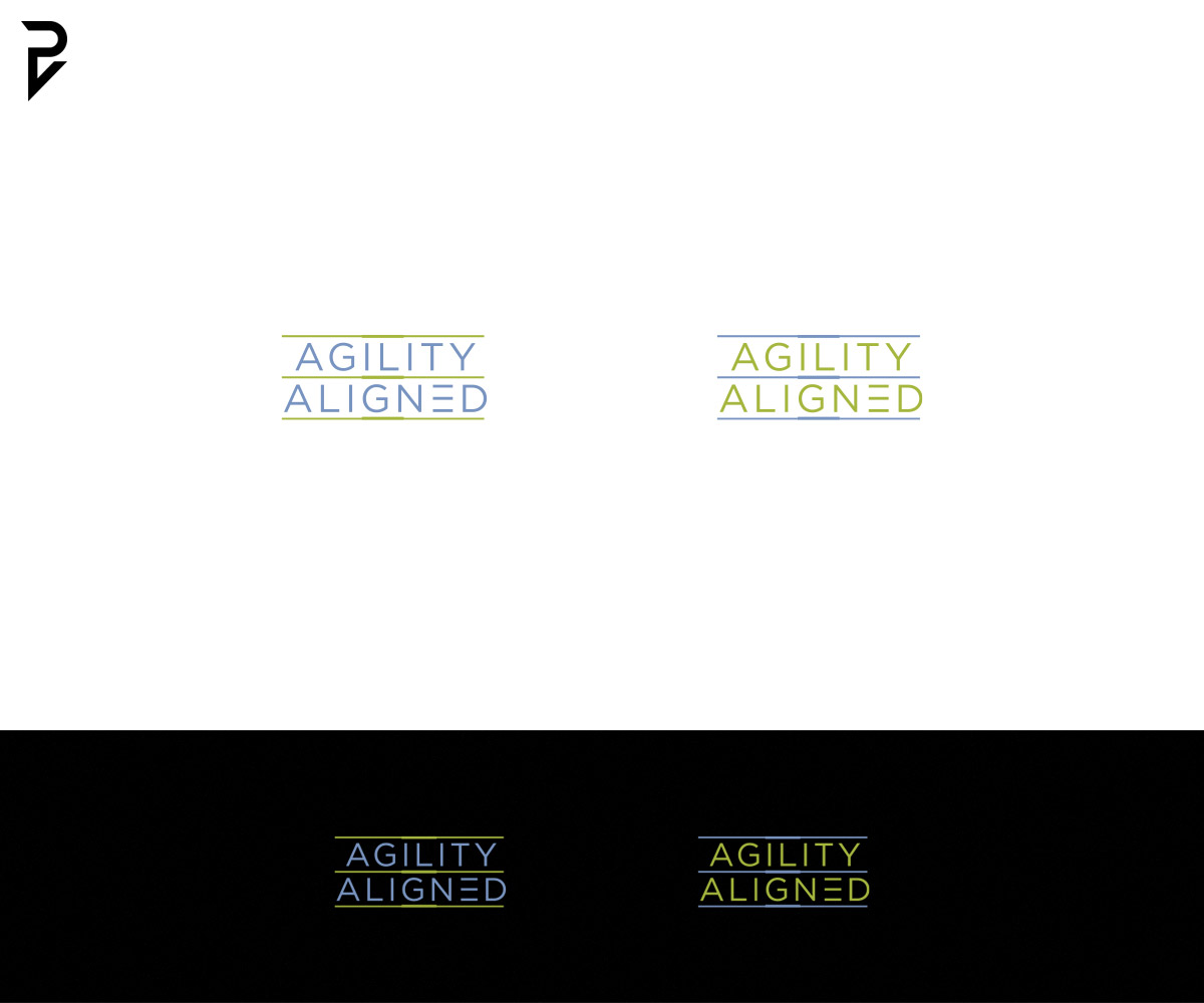 Logo Design by poisonvectors for this project | Design #24522614