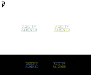 Design de Logo par poisonvectors pour ce projet | Design : #24522614