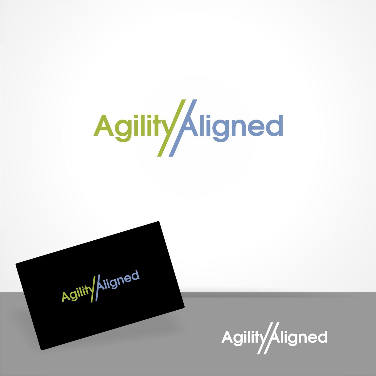 Design de Logo par Arham Hidayat pour ce projet | Design #24521510
