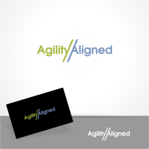 Design de Logo par Arham Hidayat pour ce projet | Design : #24521510