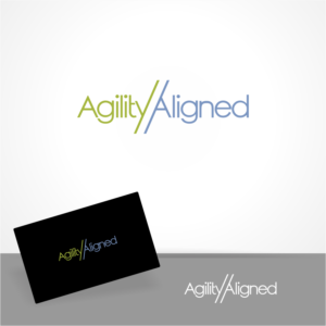 Design de Logo par Arham Hidayat pour ce projet | Design : #24521711