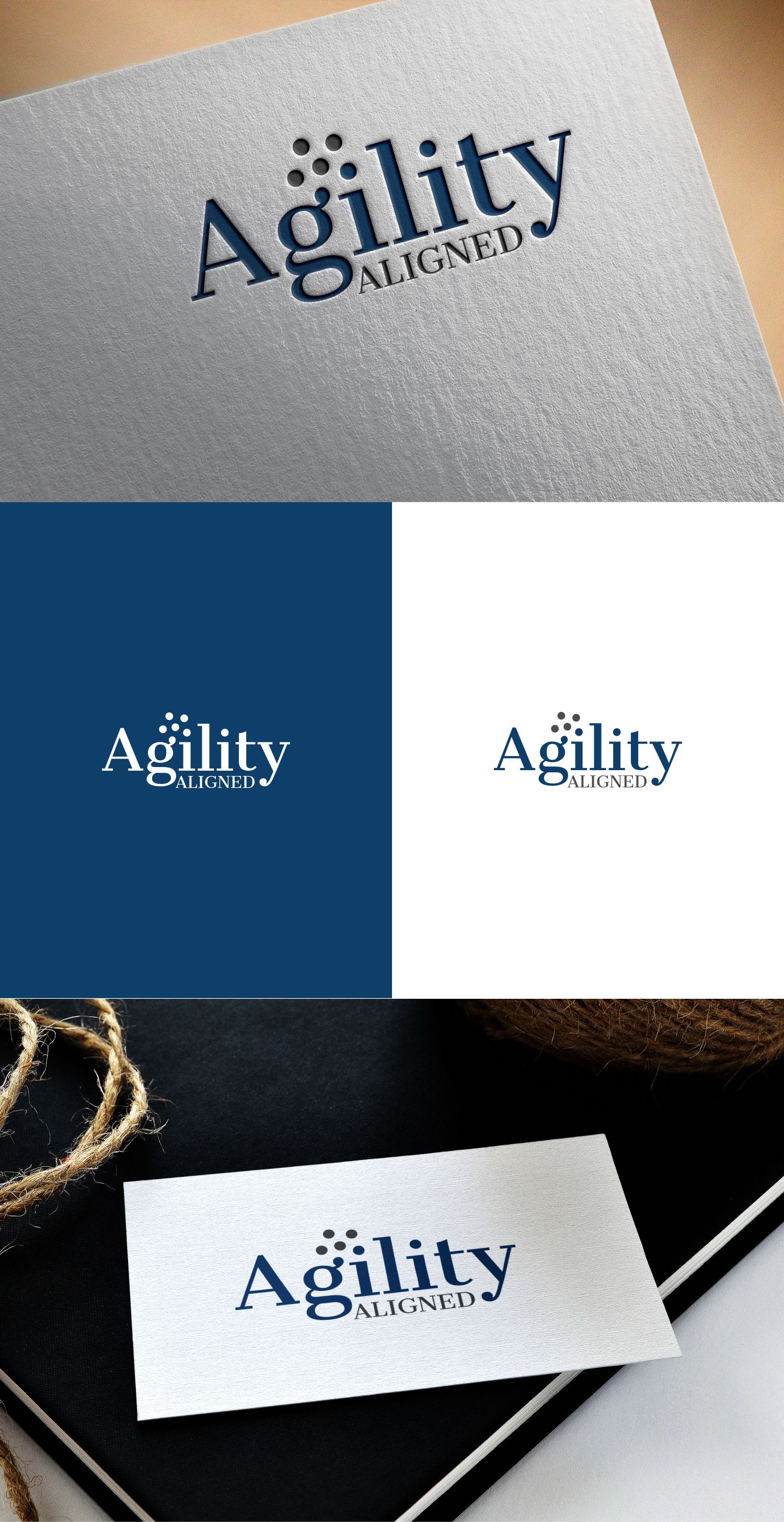 Design de Logo par Jenny pour ce projet | Design #24496746