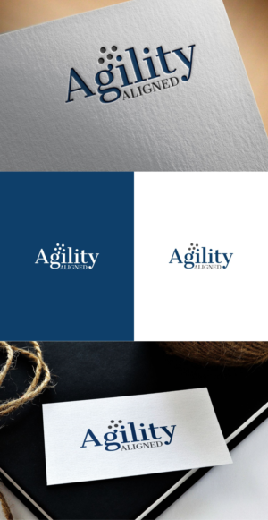 Design de Logo par Jenny pour ce projet | Design : #24496746