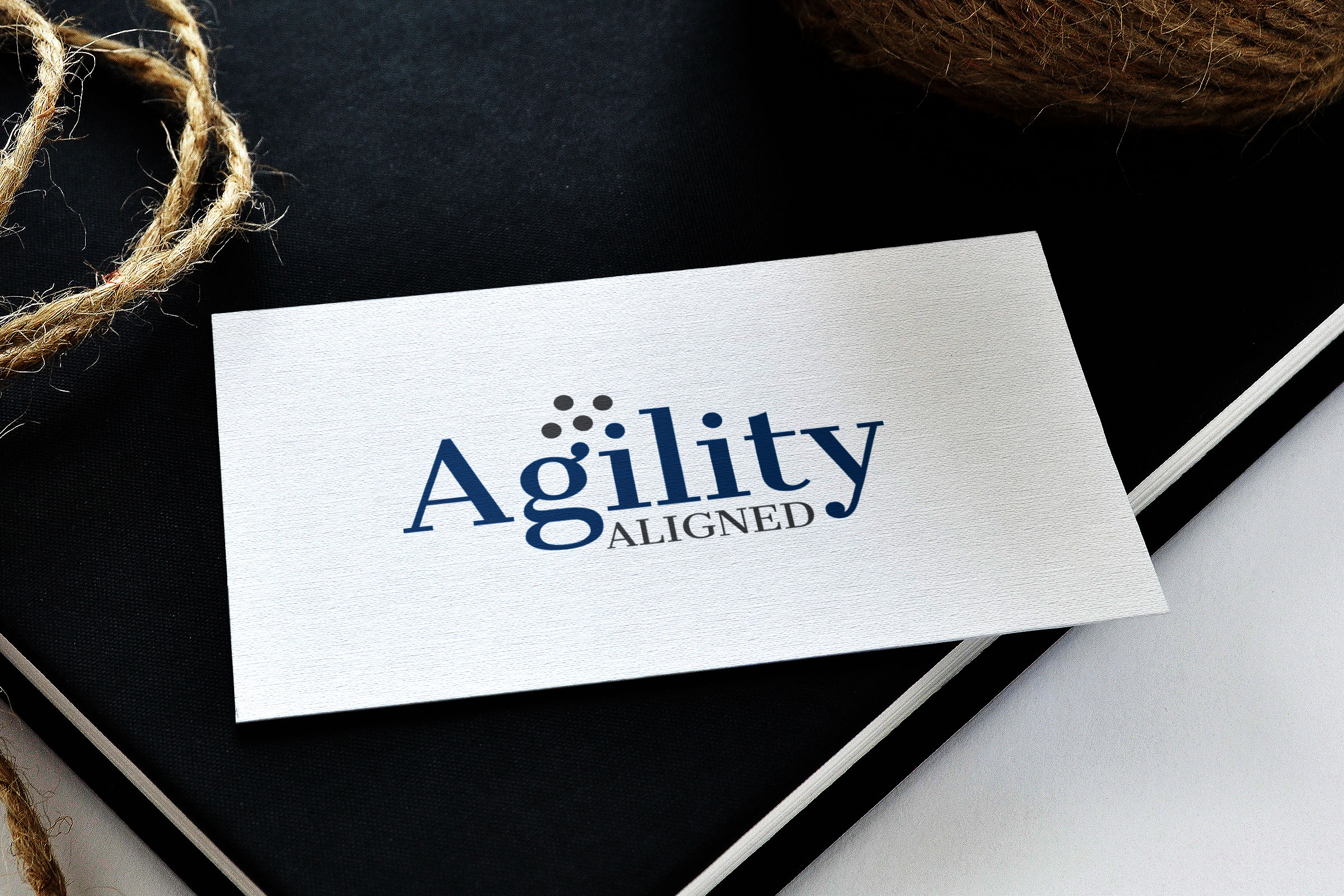 Logo Design by Jenny for this project | Design #24496748