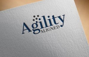 Design de Logo par Jenny pour ce projet | Design : #24496749