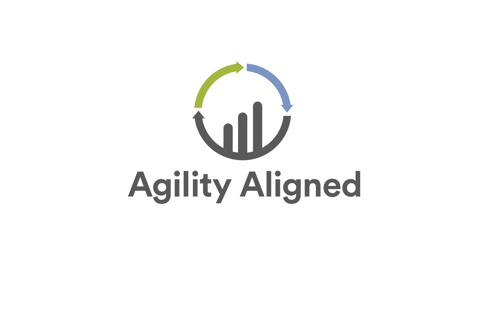 Logo Design by ivo_i_ivanov for this project | Design #24500124