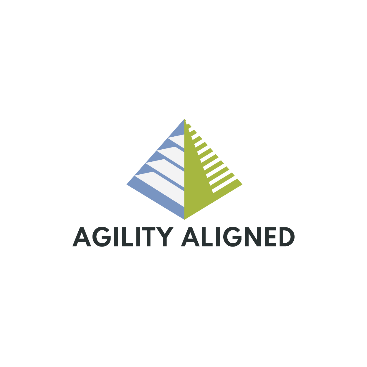 Logo Design by rozT for this project | Design #24542305