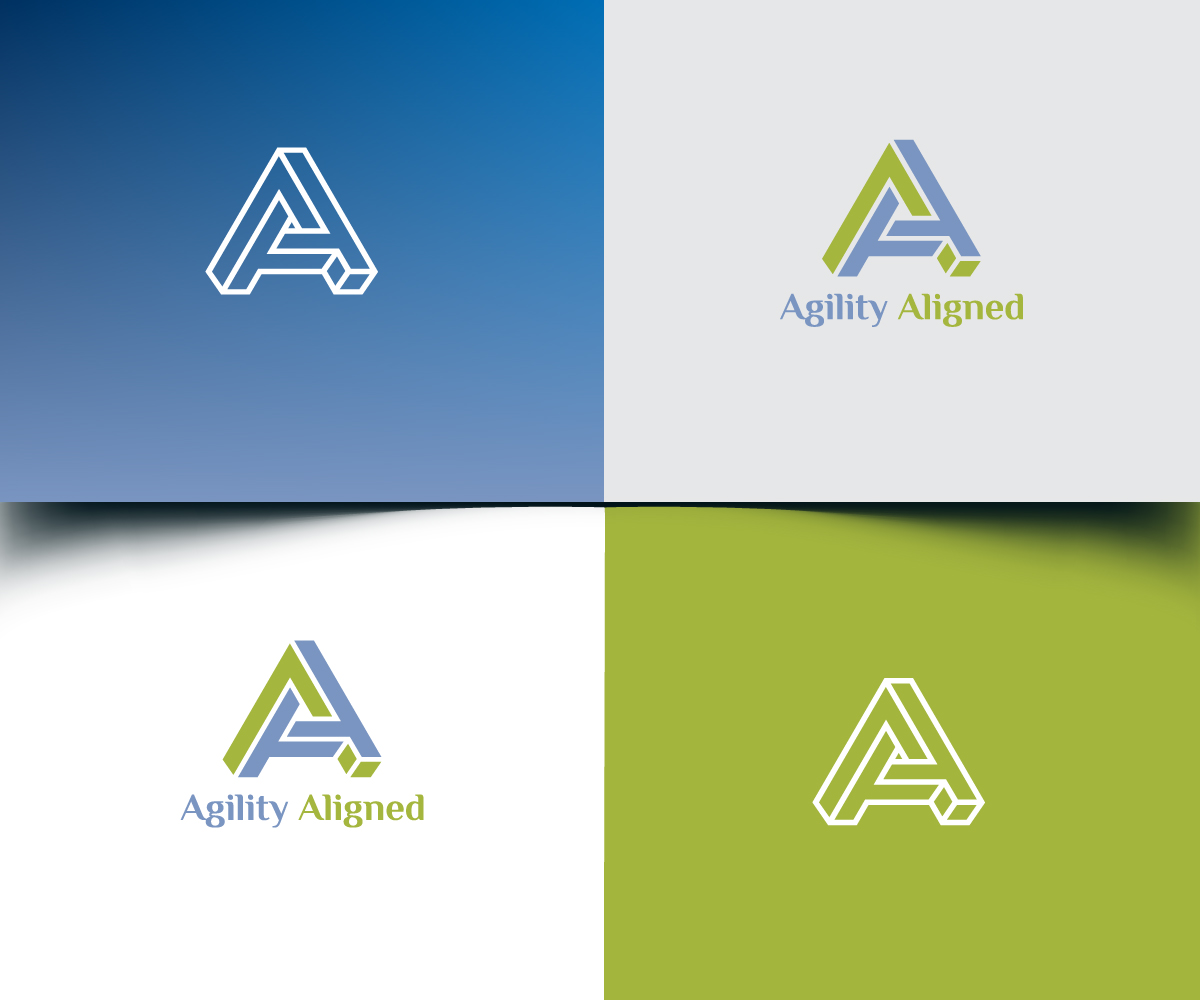 Logo Design by edwinnegz1 for this project | Design #24492421