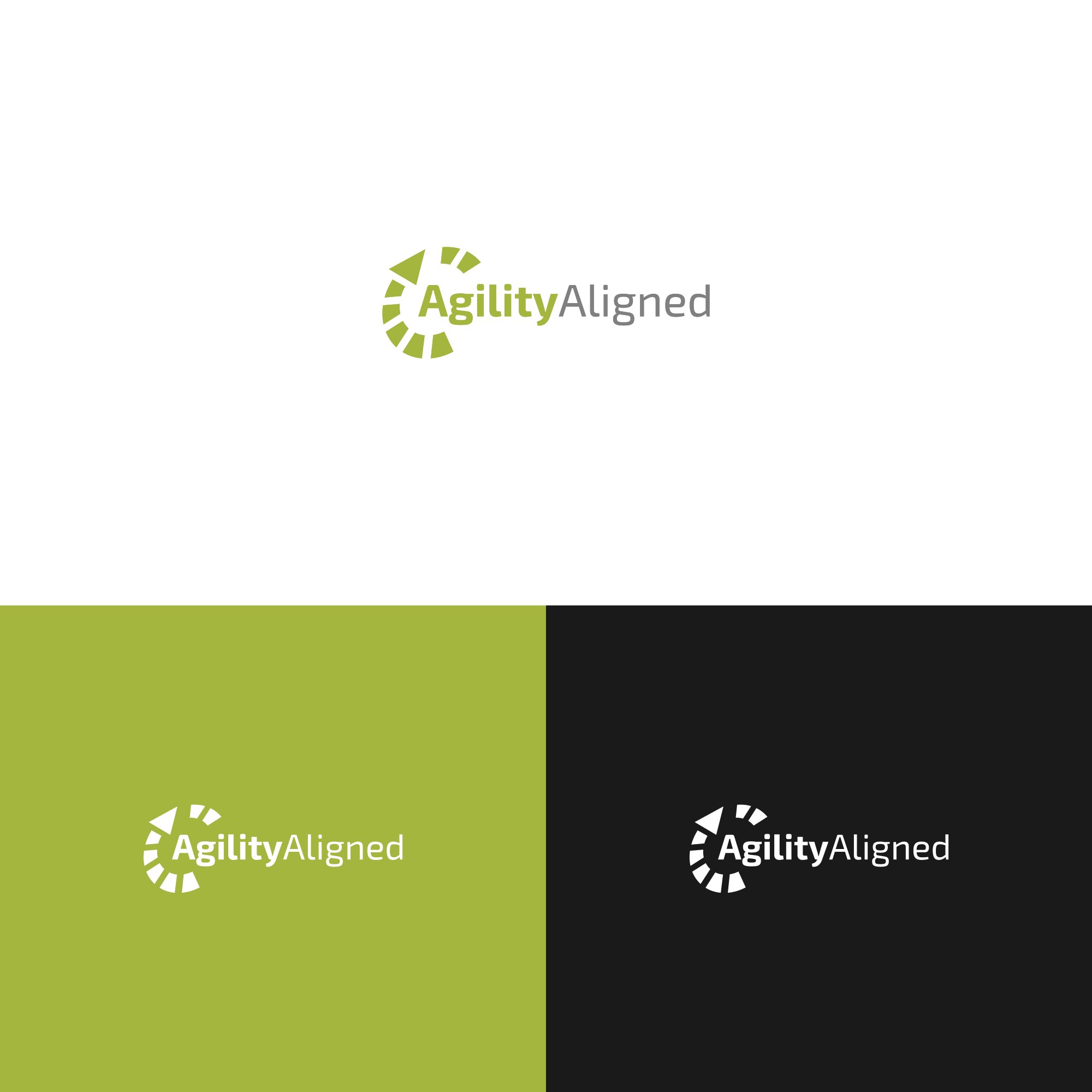 Logo Design by ybmdesign for this project | Design #24542412