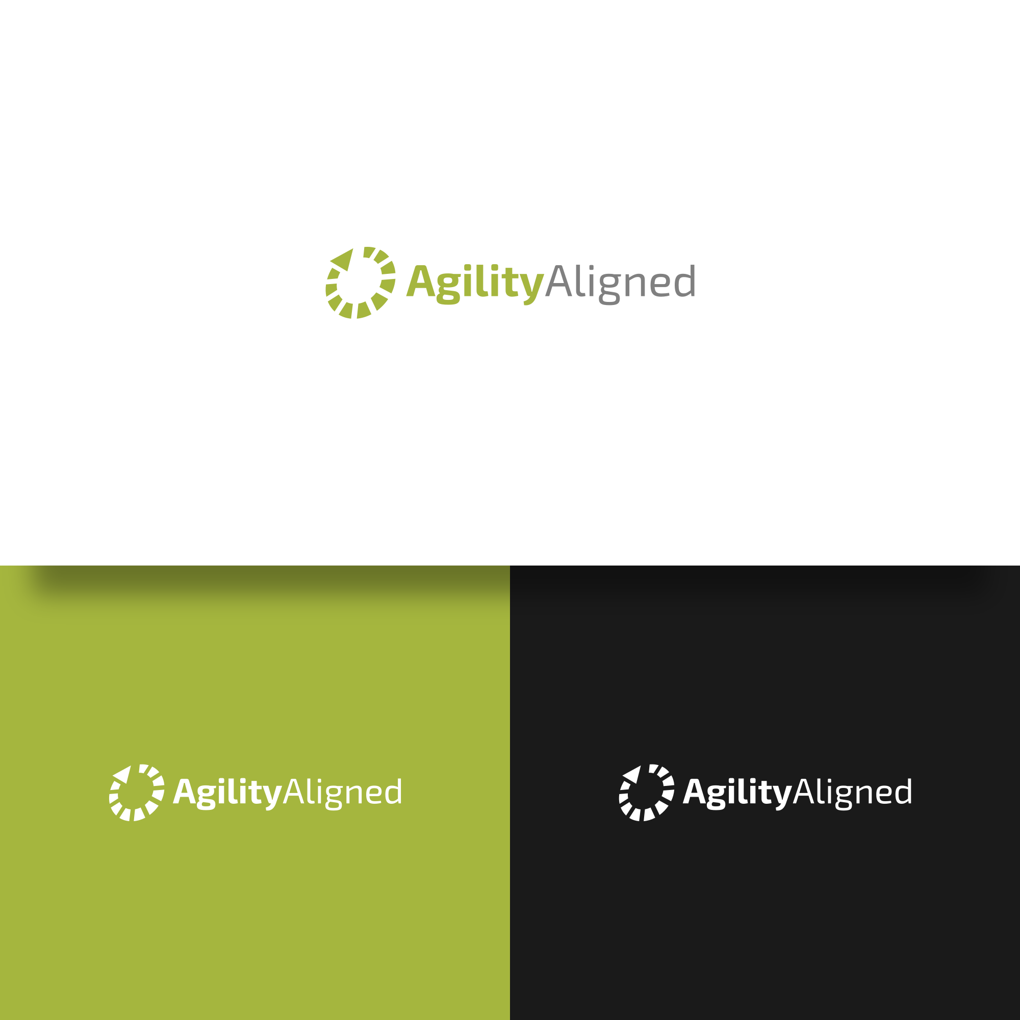 Logo Design by ybmdesign for this project | Design #24542413