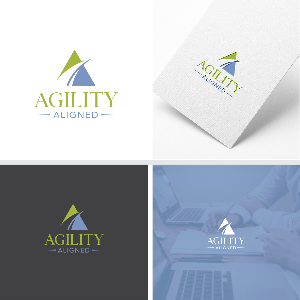 Logo Design by creativedesign for this project | Design #24492505