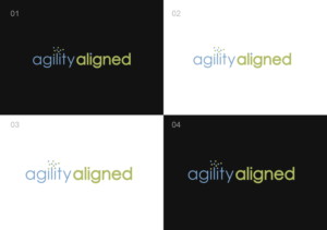 Logo Design by Midira 2