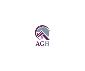 Logo Design by Neil for this project | Design: #24497068