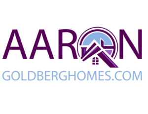 Logo Design by Ellison for this project | Design #24509244