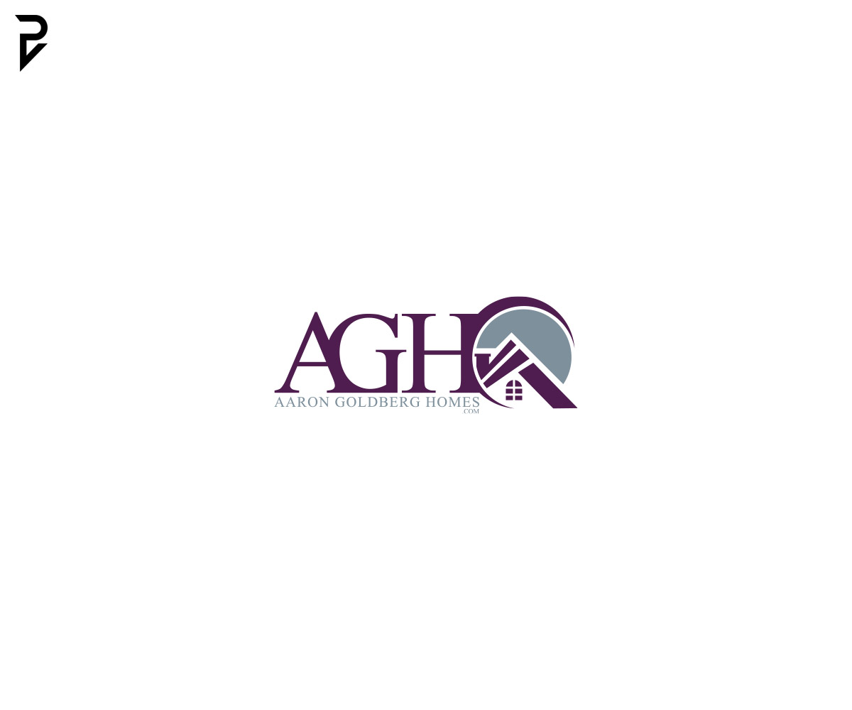 Logo Design by poisonvectors for this project | Design #24494636