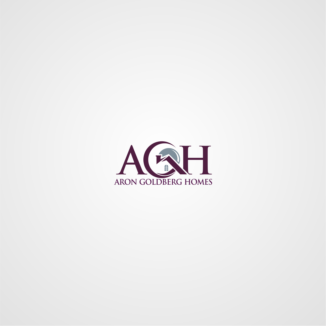 Diseño de Logo por Arham Hidayat para este proyecto | Diseño #24511414