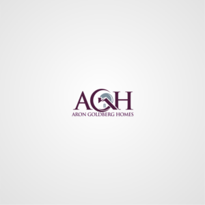 Logo Design by Arham Hidayat