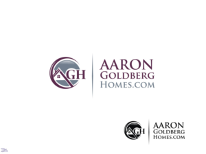 Logo Design by Blueberry for this project | Design #24543642