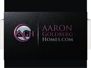 Logo Design by Blueberry for this project | Design: #24543690