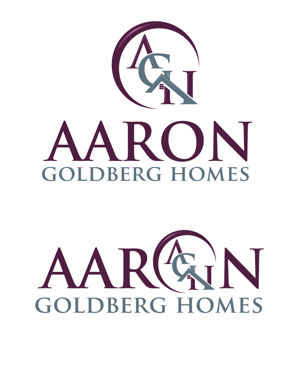 Logo-Design von coolbizzsolution2014 für dieses Projekt | Design #24539496