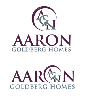 Logo Design by coolbizzsolution2014 for this project | Design: #24539496