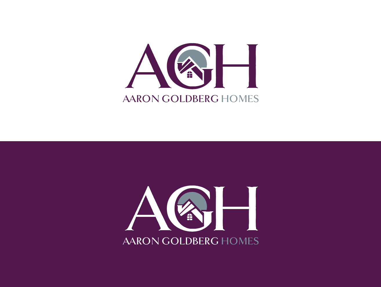 Design de Logo par wonderland pour ce projet | Design #24493539