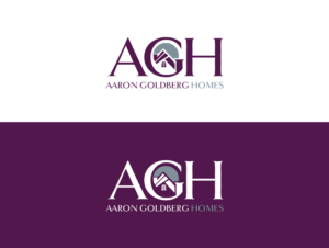 Logo Design by wonderland for this project | Design: #24493539