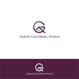Logo Design by Art-Workers