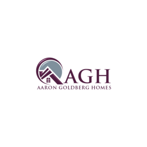 Logo Design by hadi41181