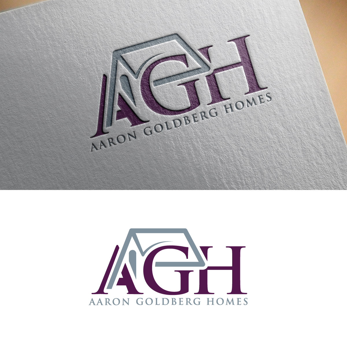 Logo Design by Graphic Bricks for this project | Design #24495336