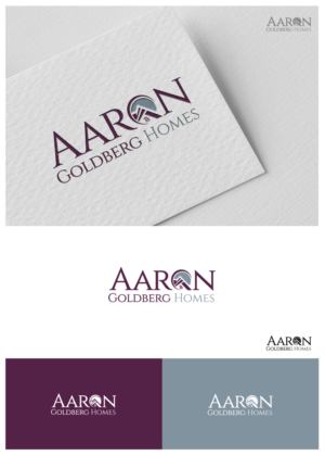 Logo Design by goranvisnjic82 for this project | Design #24493510