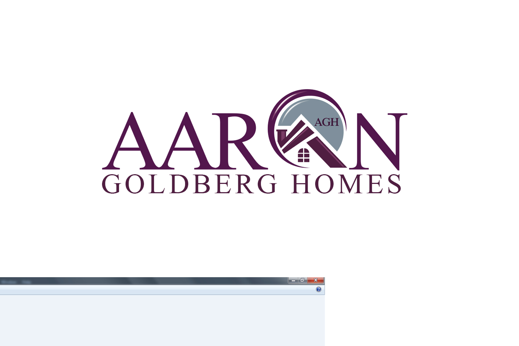 Design de Logo par ivo_i_ivanov pour ce projet | Design #24492473