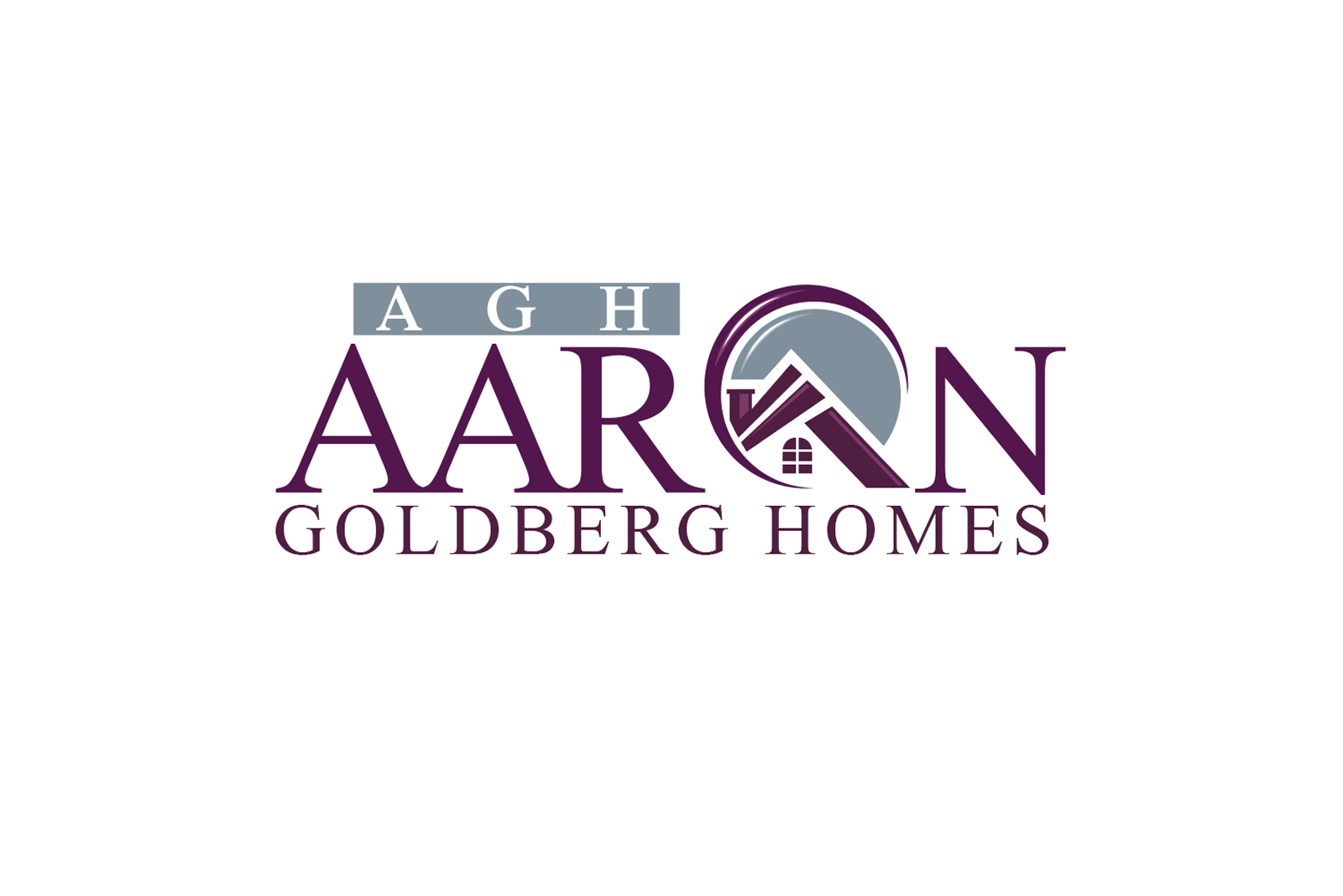 Logo Design by ivo_i_ivanov for this project | Design #24492513