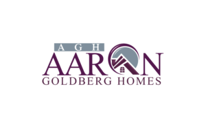 Logo Design by ivo_i_ivanov for this project | Design: #24492513
